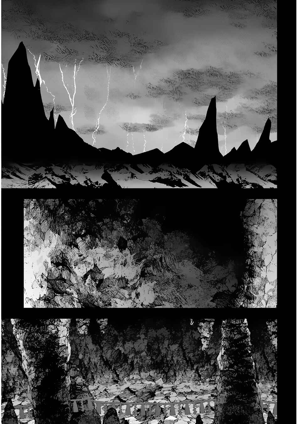 Chapter 42 - Page 16