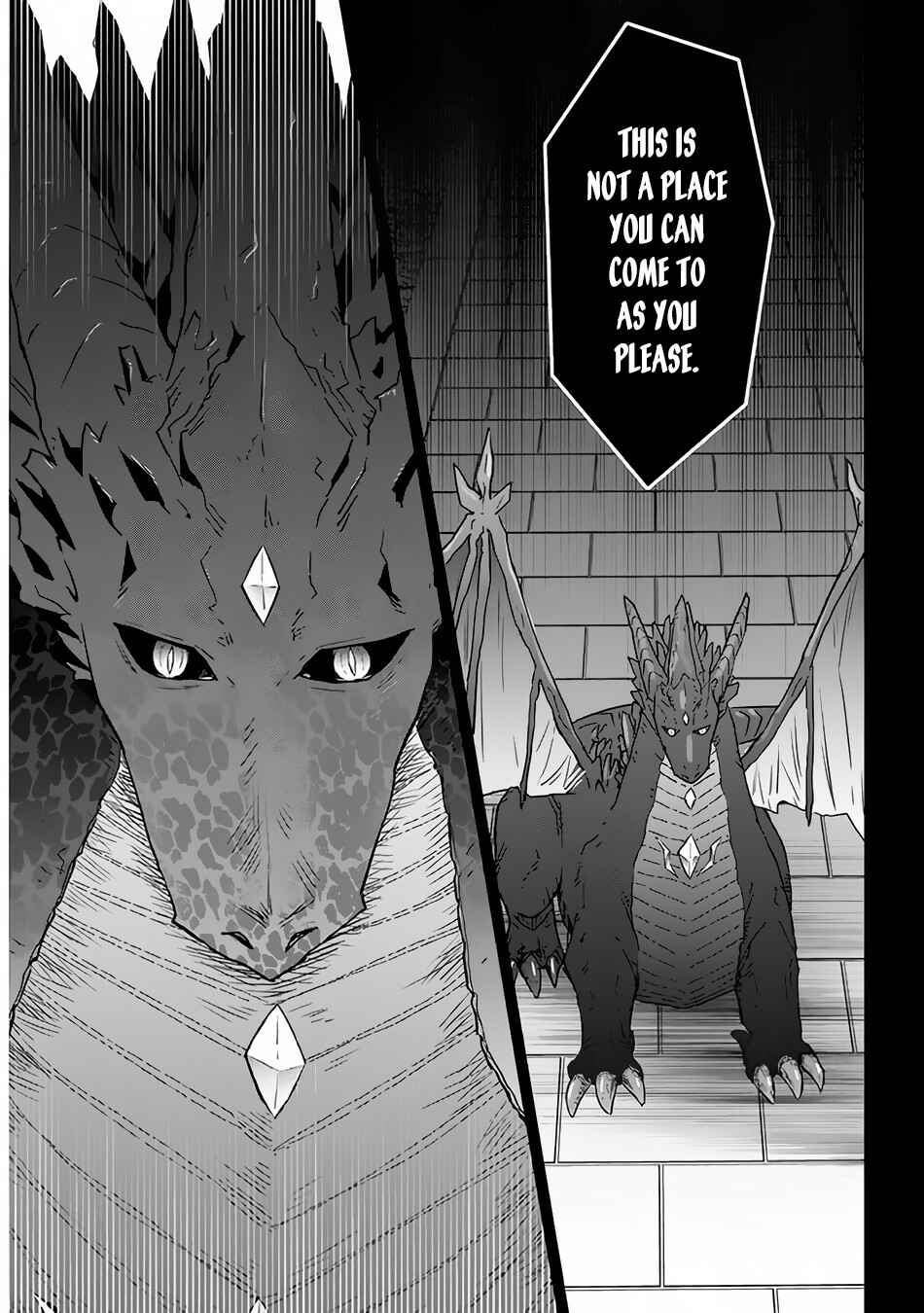 Chapter 42 - Page 18