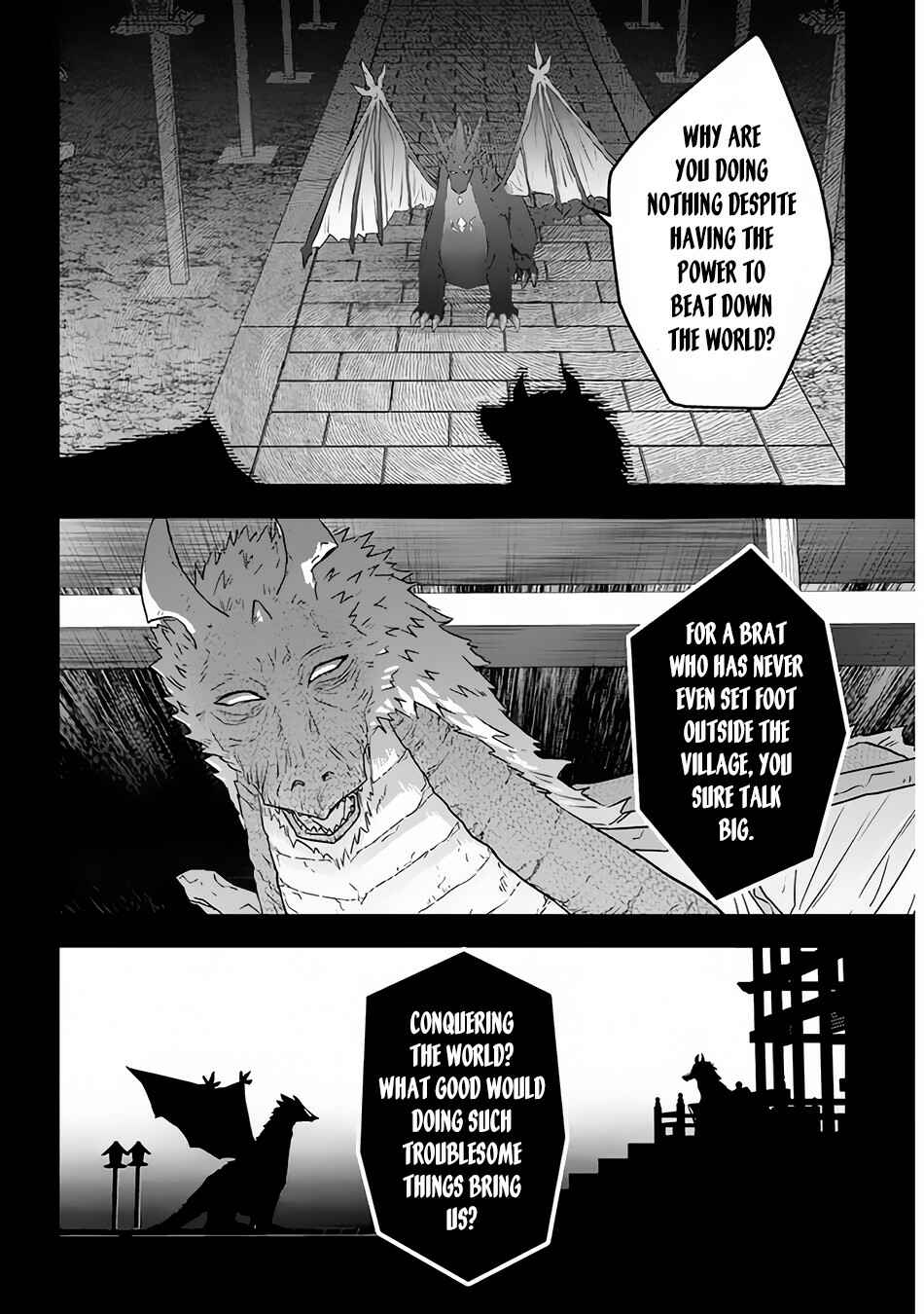 Chapter 42 - Page 19