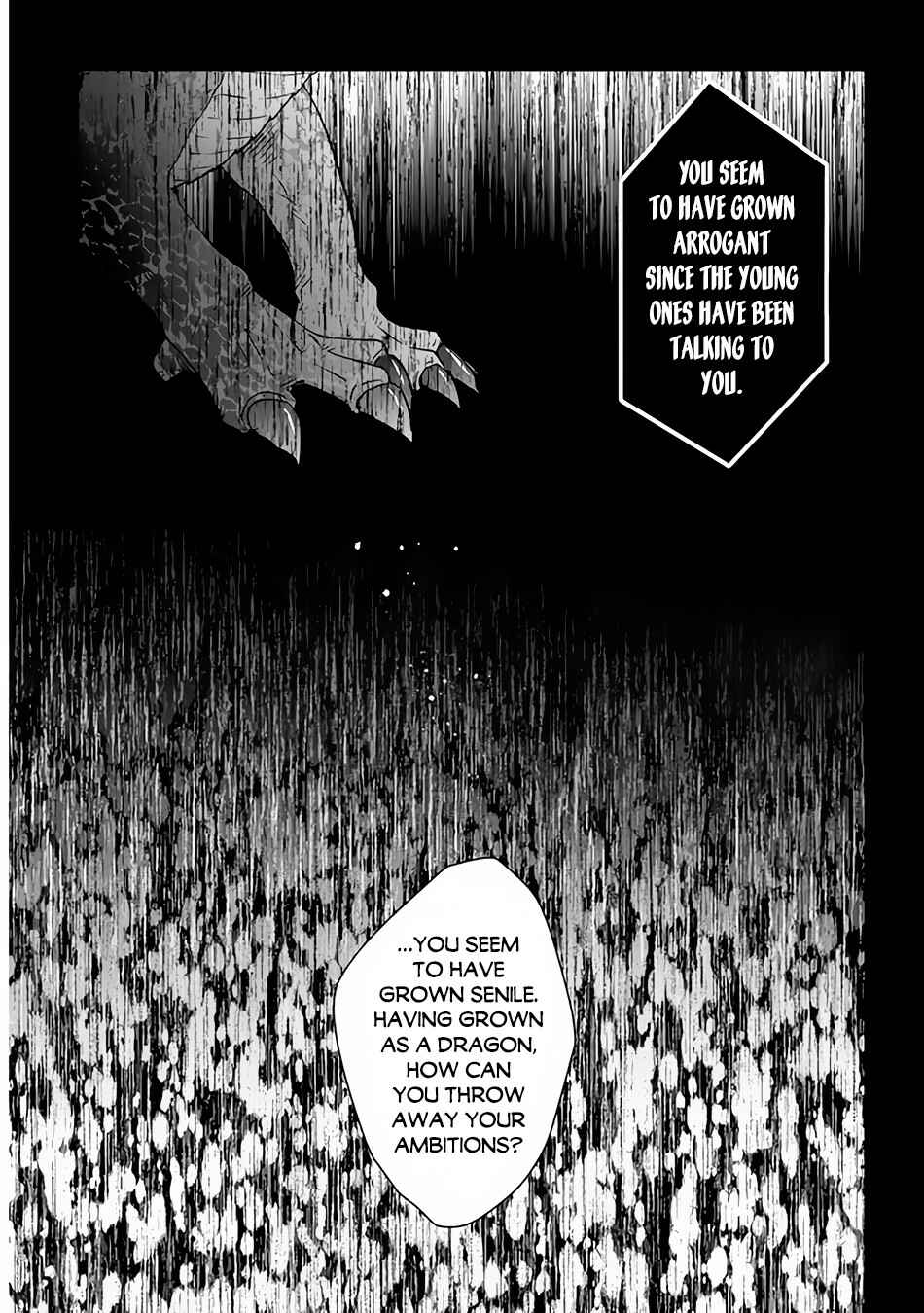 Chapter 42 - Page 20