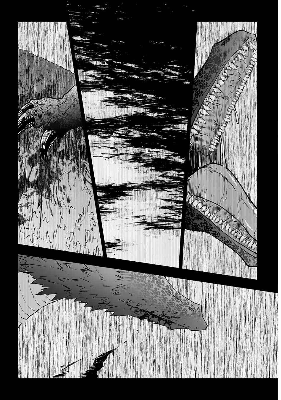 Chapter 42 - Page 21