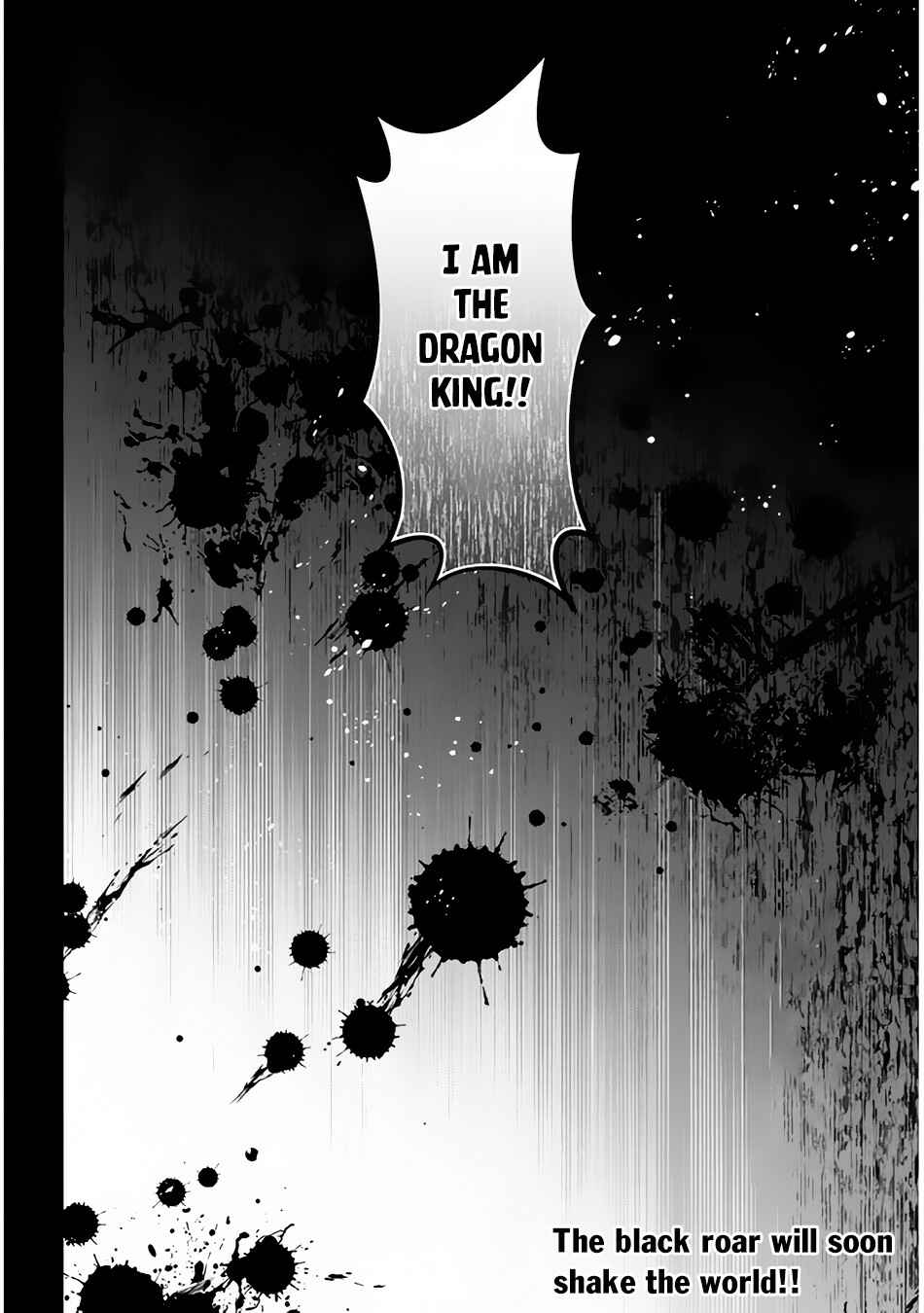 Chapter 42 - Page 23