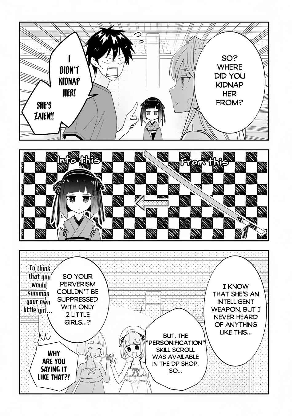 Chapter 42 - Page 5
