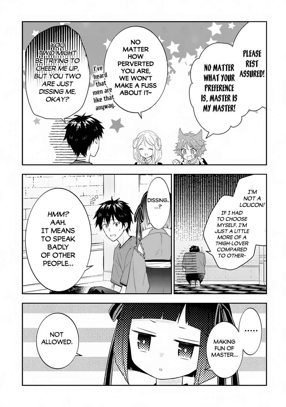 Chapter 42 - Page 6