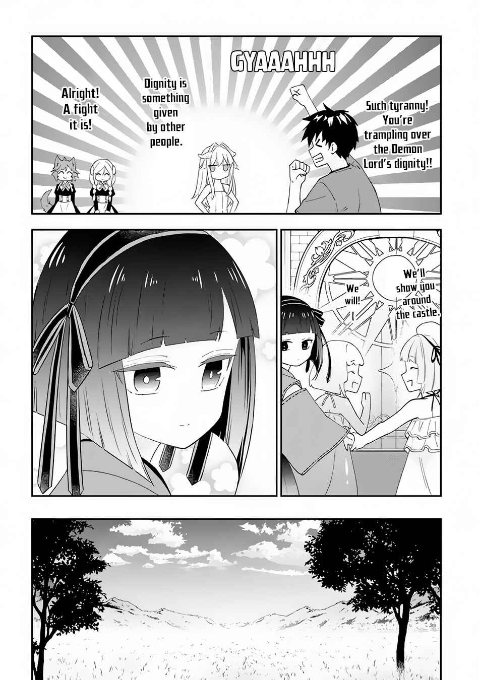 Chapter 42 - Page 9