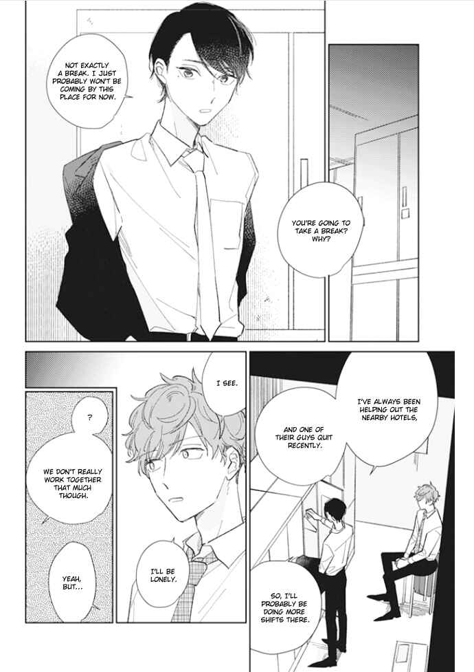 Chapter 4 - Page 3