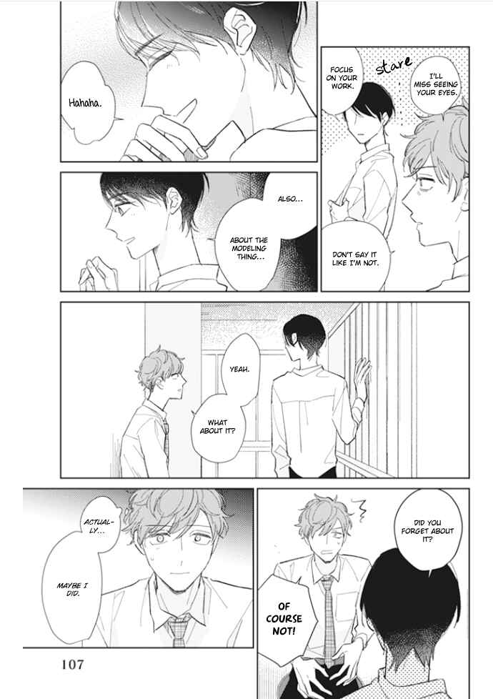 Chapter 4 - Page 4