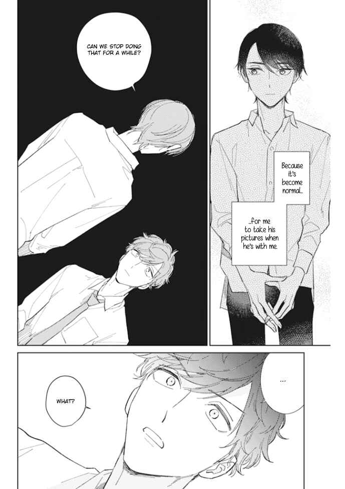 Chapter 4 - Page 5
