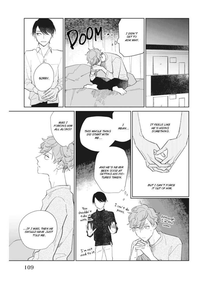 Chapter 4 - Page 6