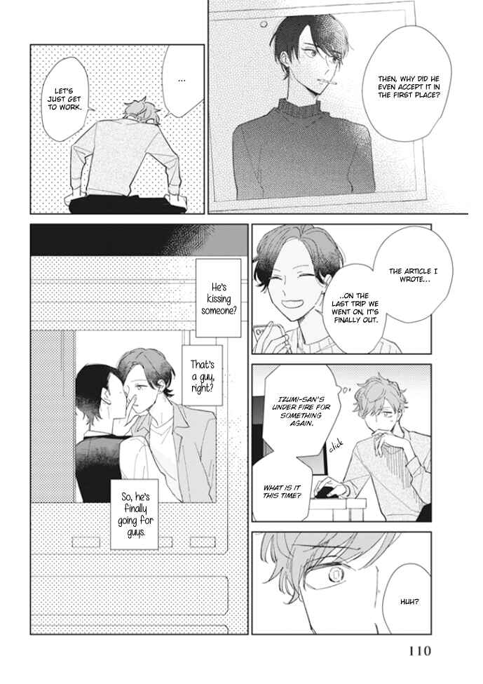Chapter 4 - Page 7