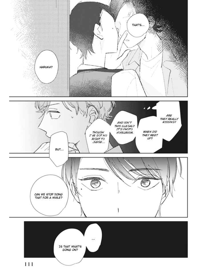 Chapter 4 - Page 8