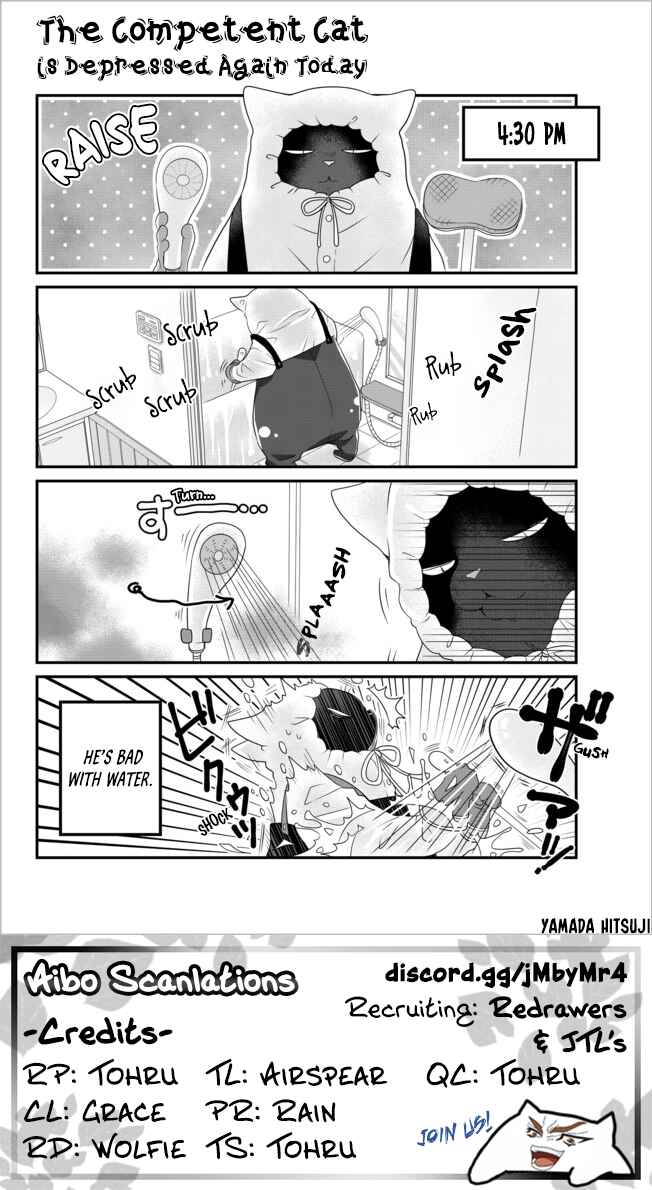 Chapter 3.2 - Page 1