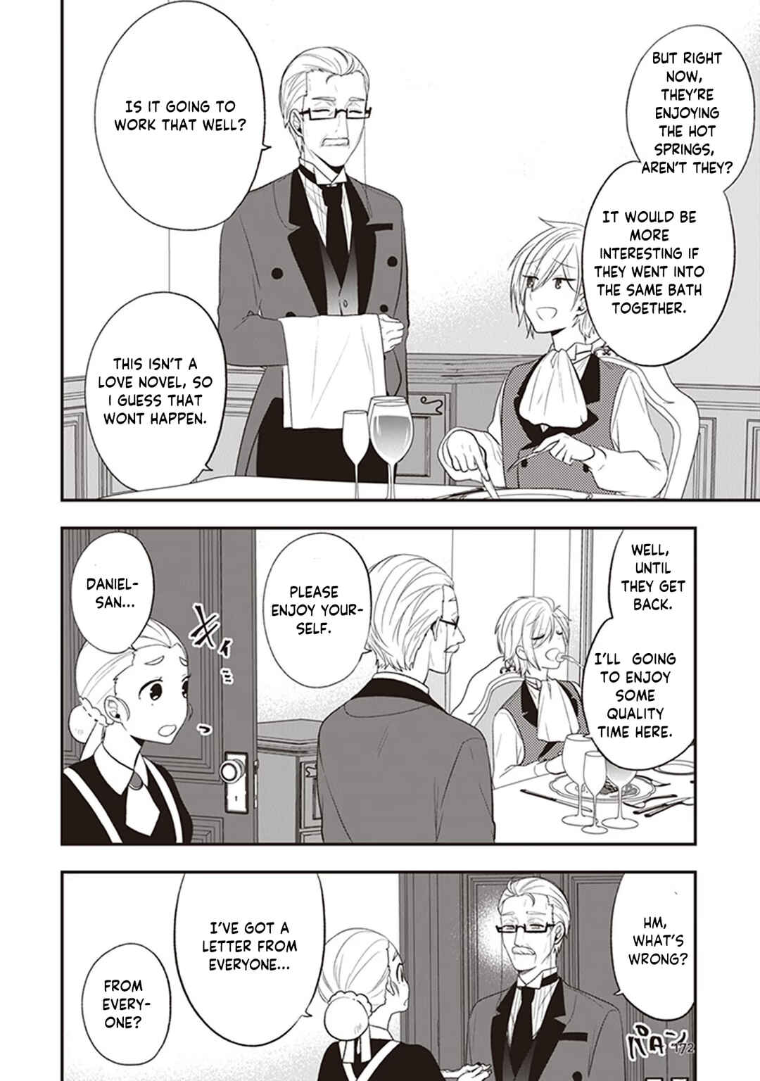Chapter 20.5 - Page 4