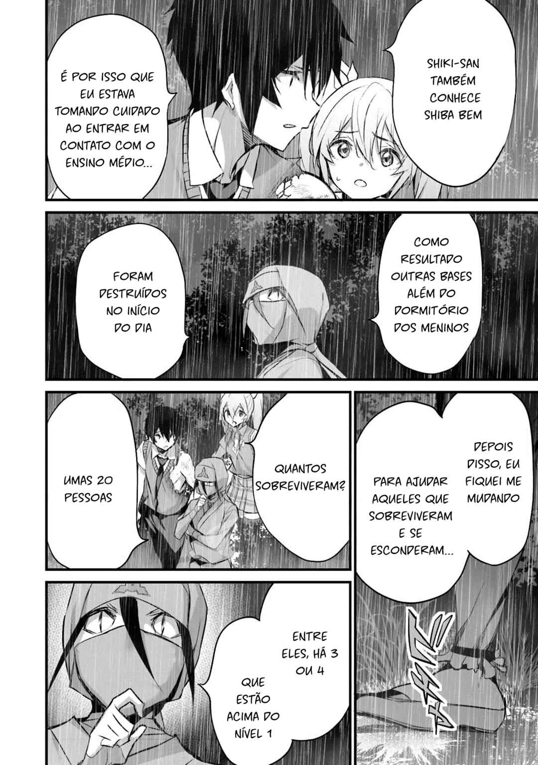Chapter 33 - Page 14
