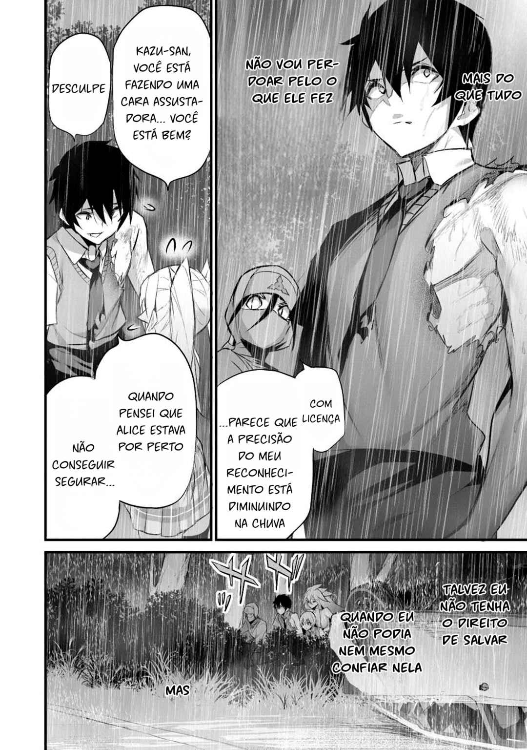 Chapter 33 - Page 16