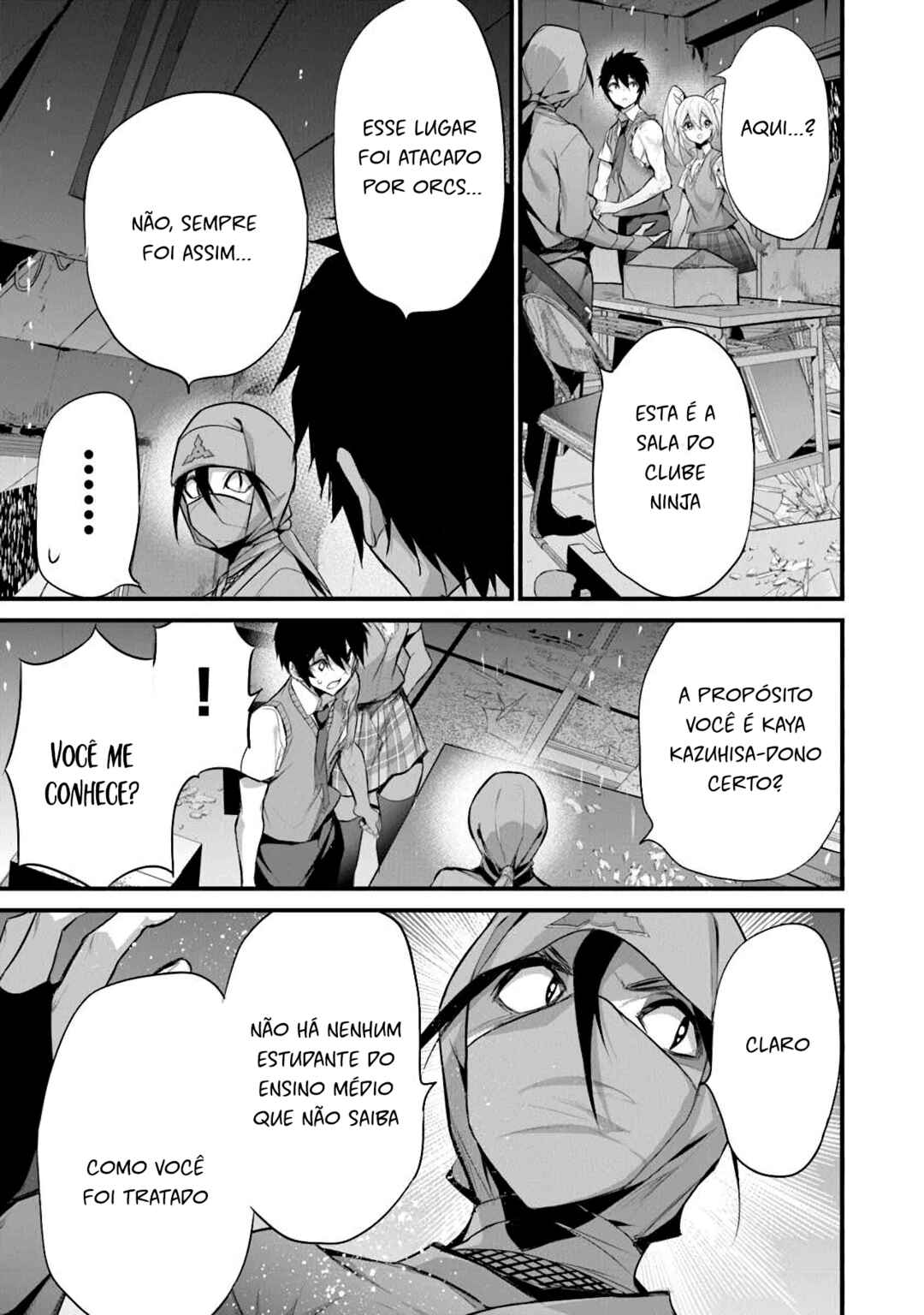 Chapter 33 - Page 3