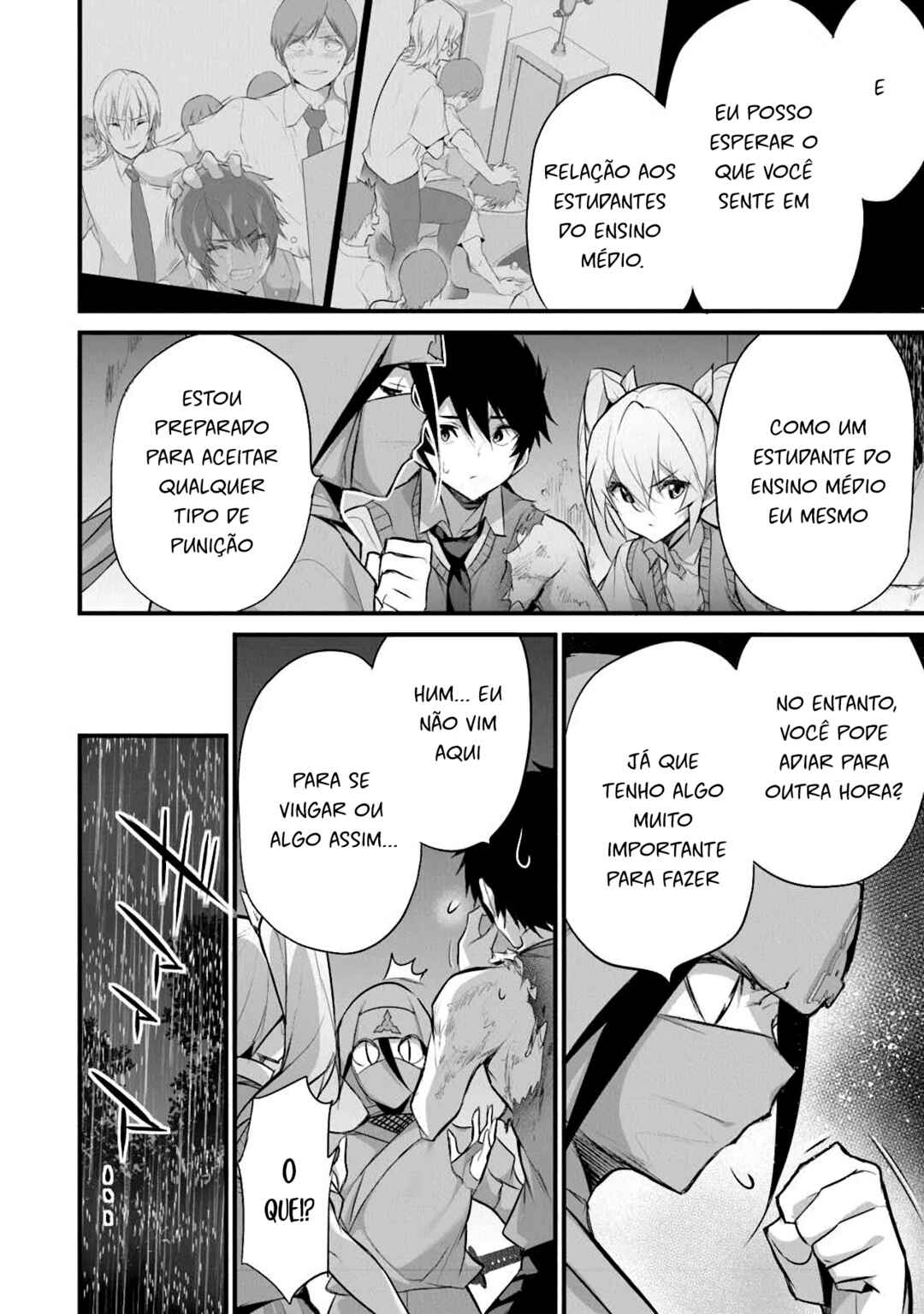 Chapter 33 - Page 4