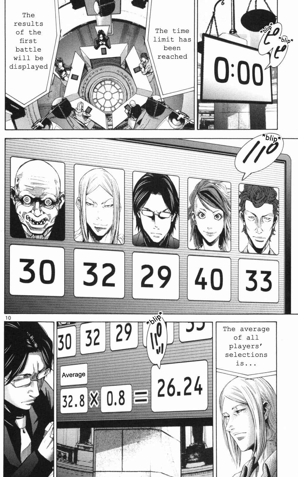 Chapter 51.2 - Page 10