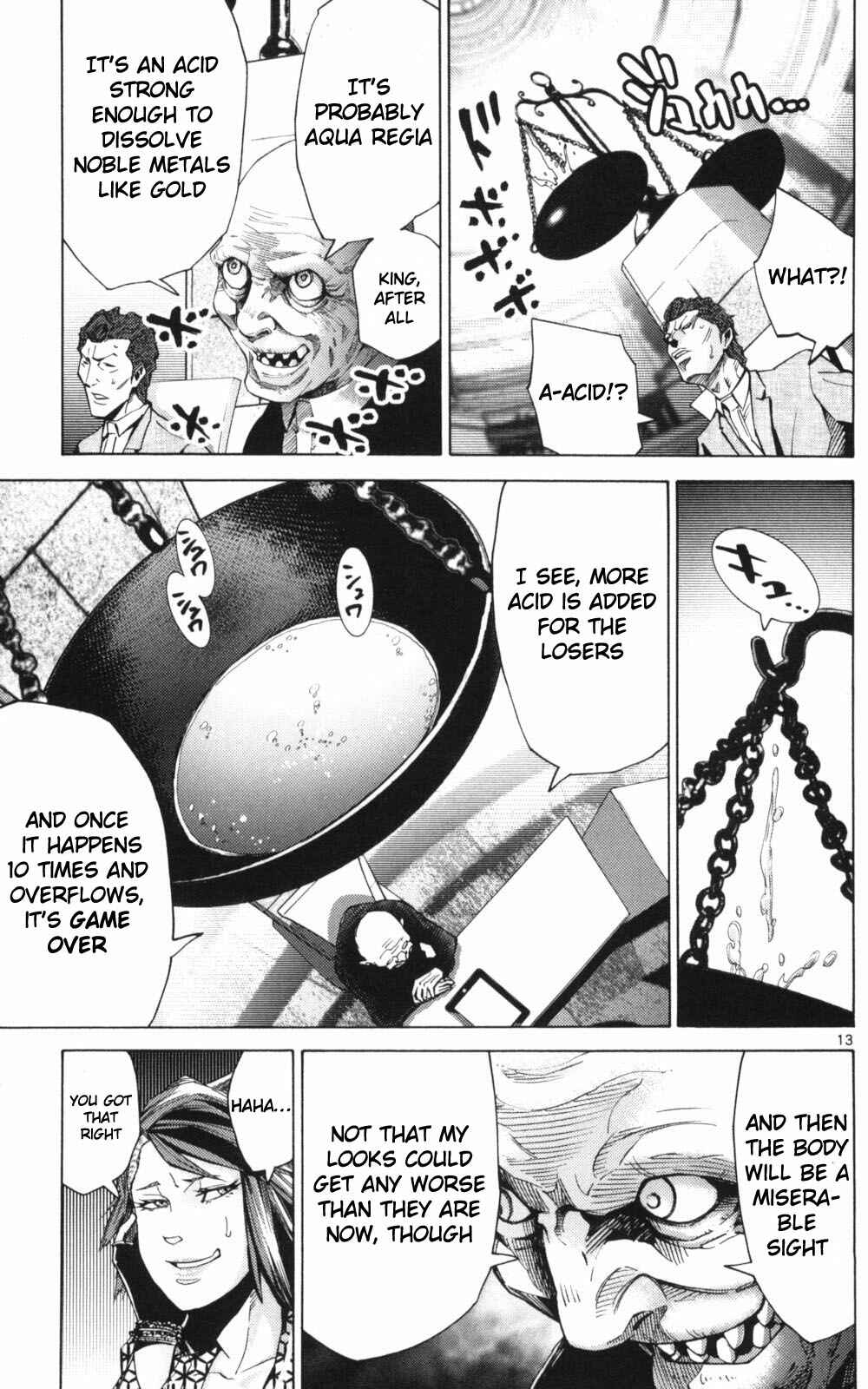 Chapter 51.2 - Page 13