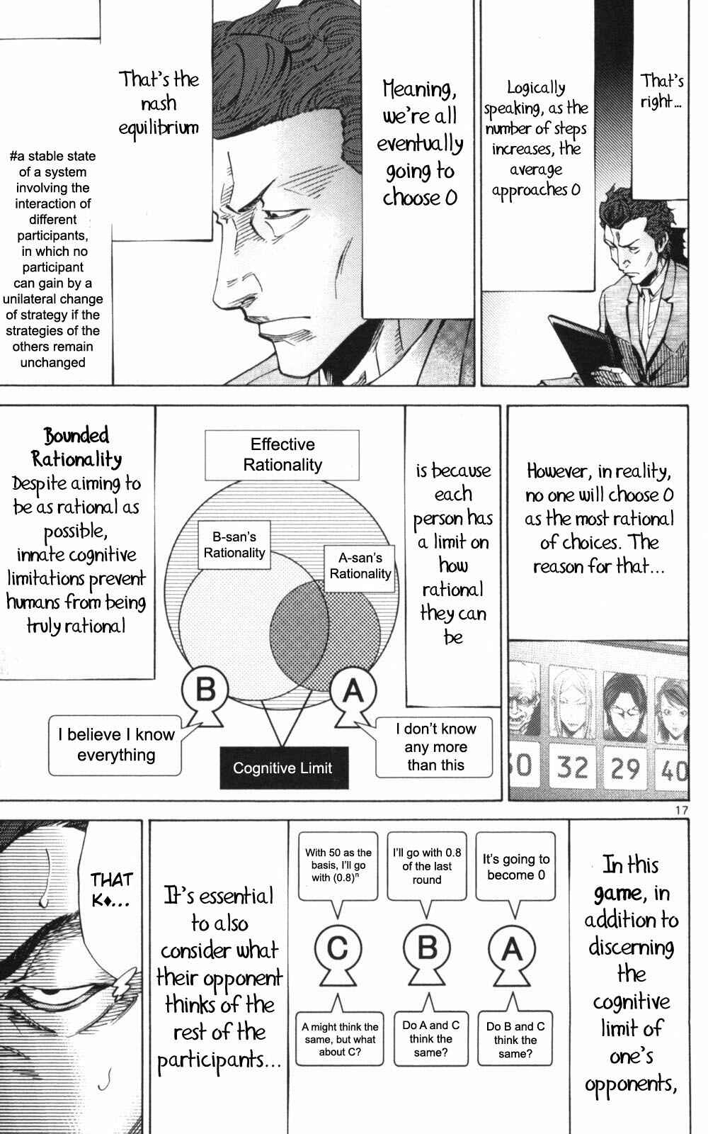 Chapter 51.2 - Page 17