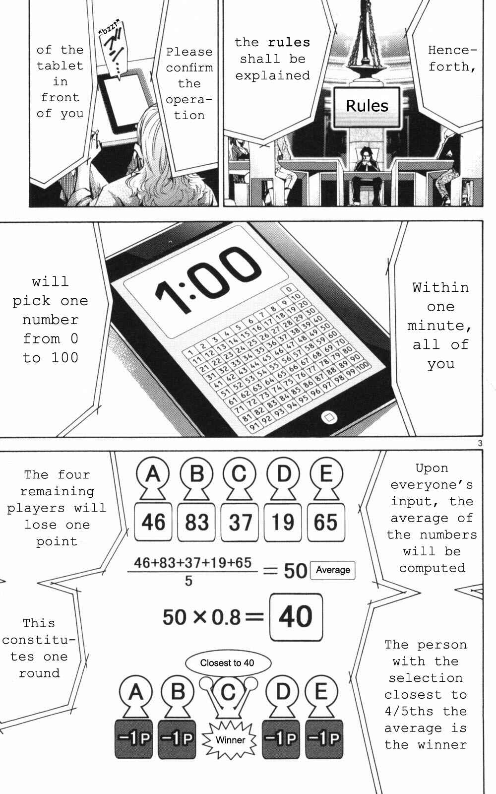 Chapter 51.2 - Page 3