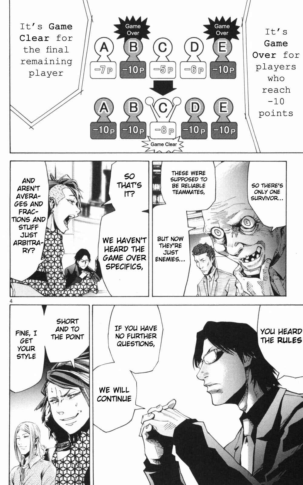Chapter 51.2 - Page 4