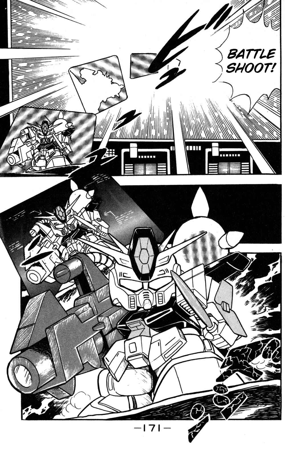 Chapter 5 - Page 11