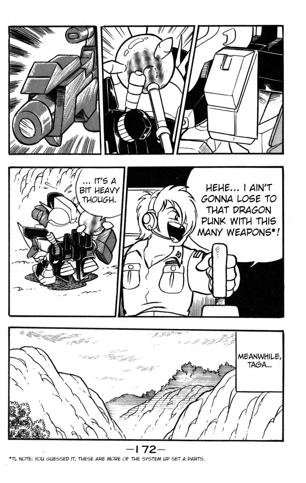 Chapter 5 - Page 12
