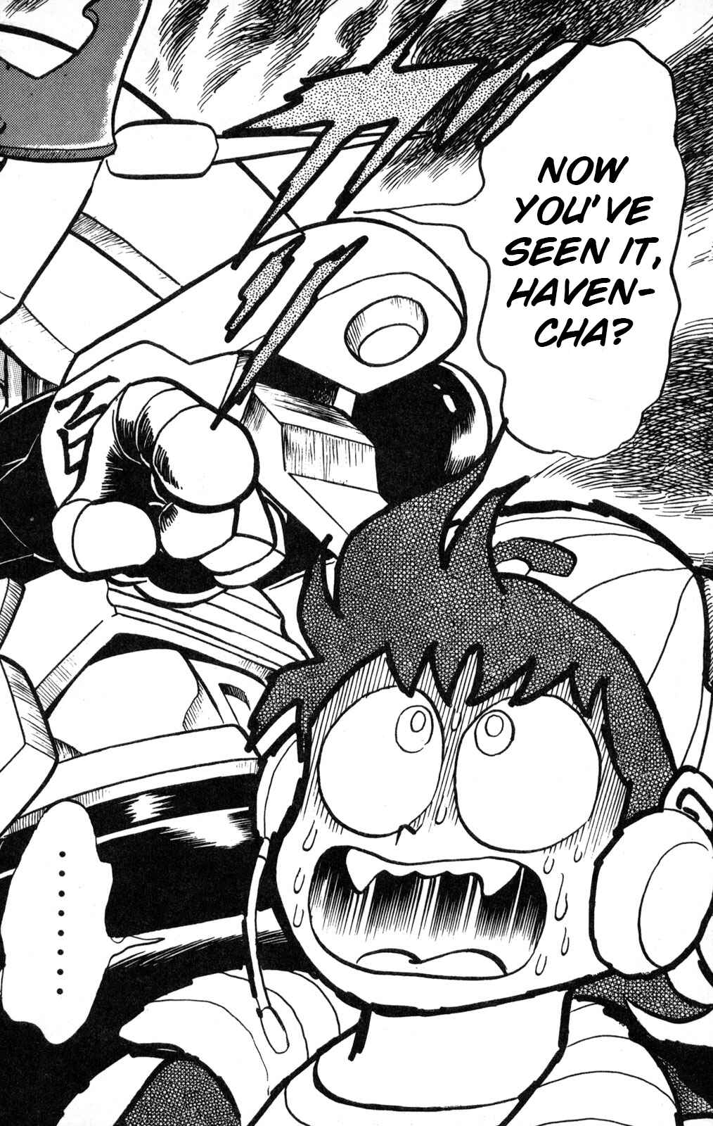 Chapter 5 - Page 20