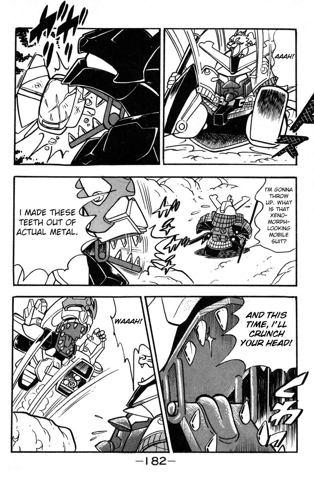 Chapter 5 - Page 22