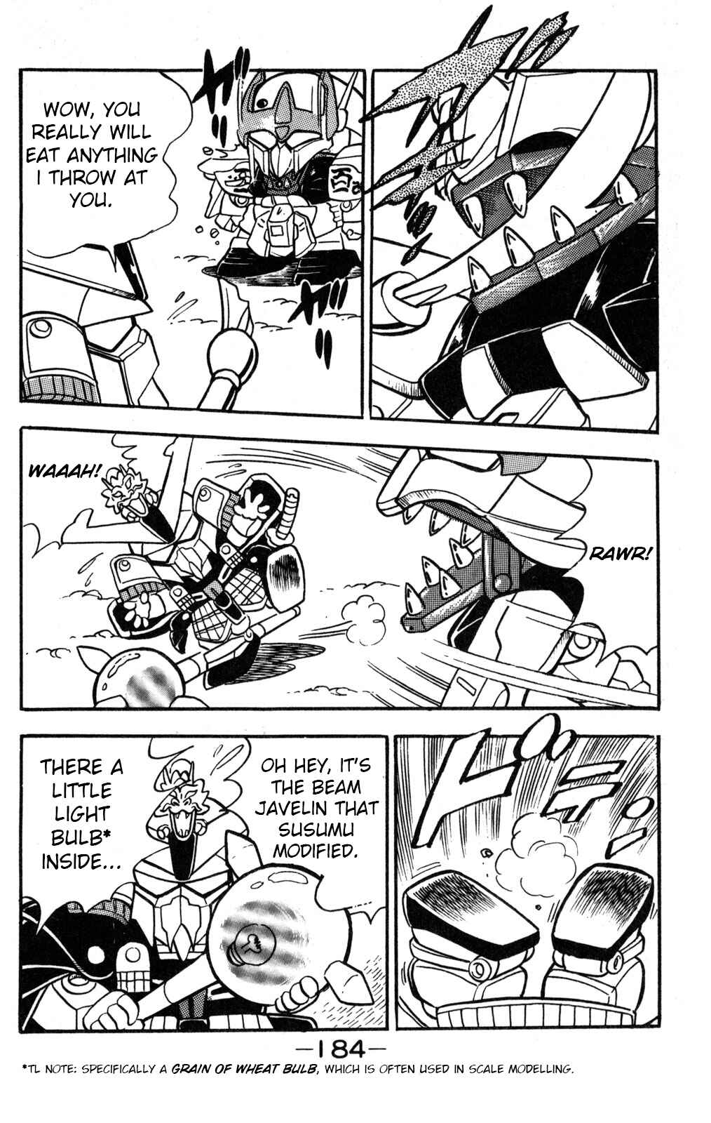 Chapter 5 - Page 24