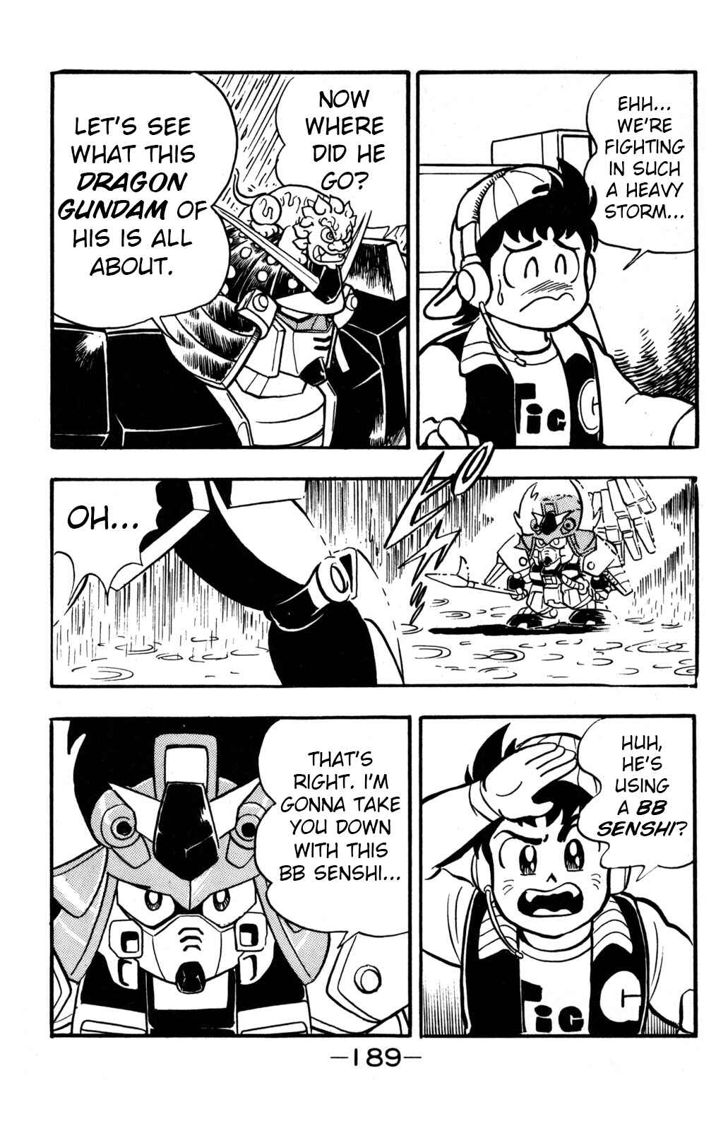 Chapter 5 - Page 29