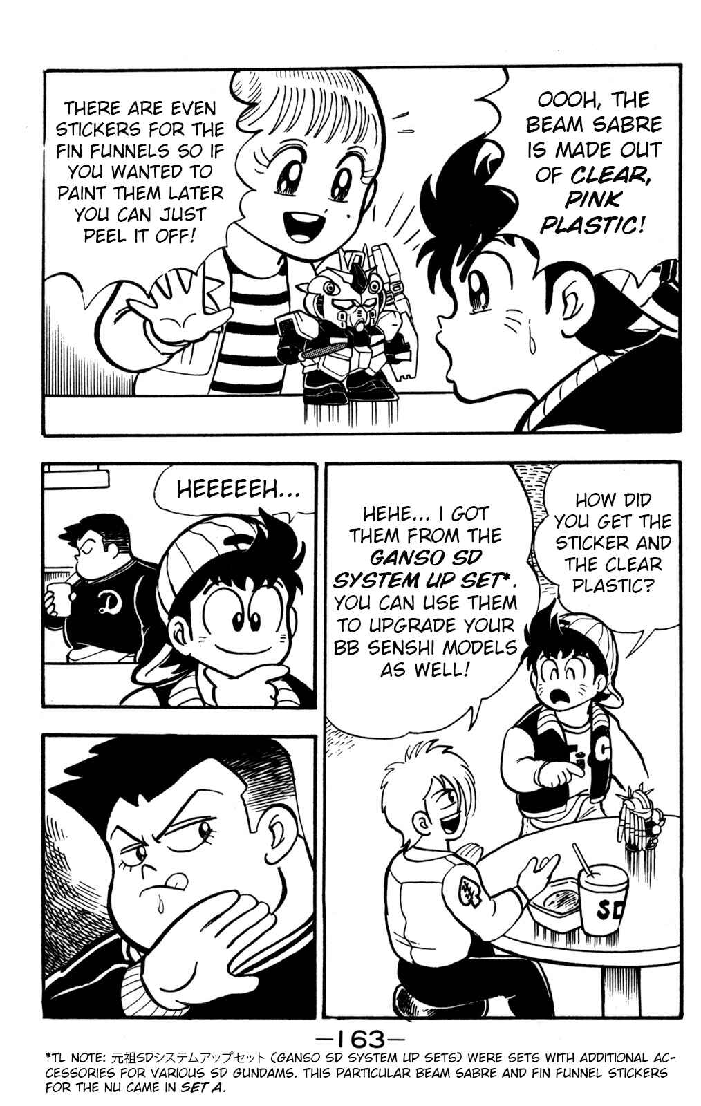Chapter 5 - Page 3