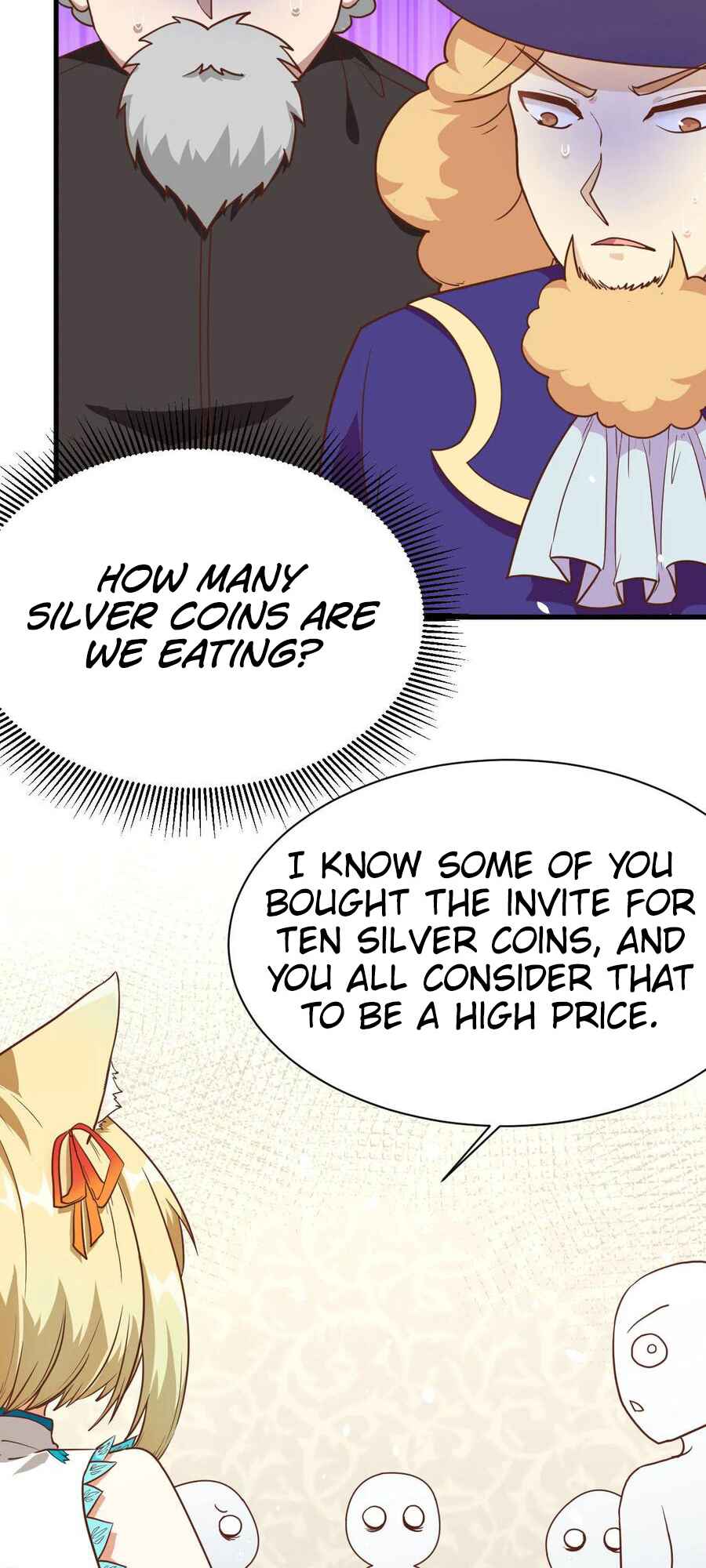 Chapter 80 - Page 12