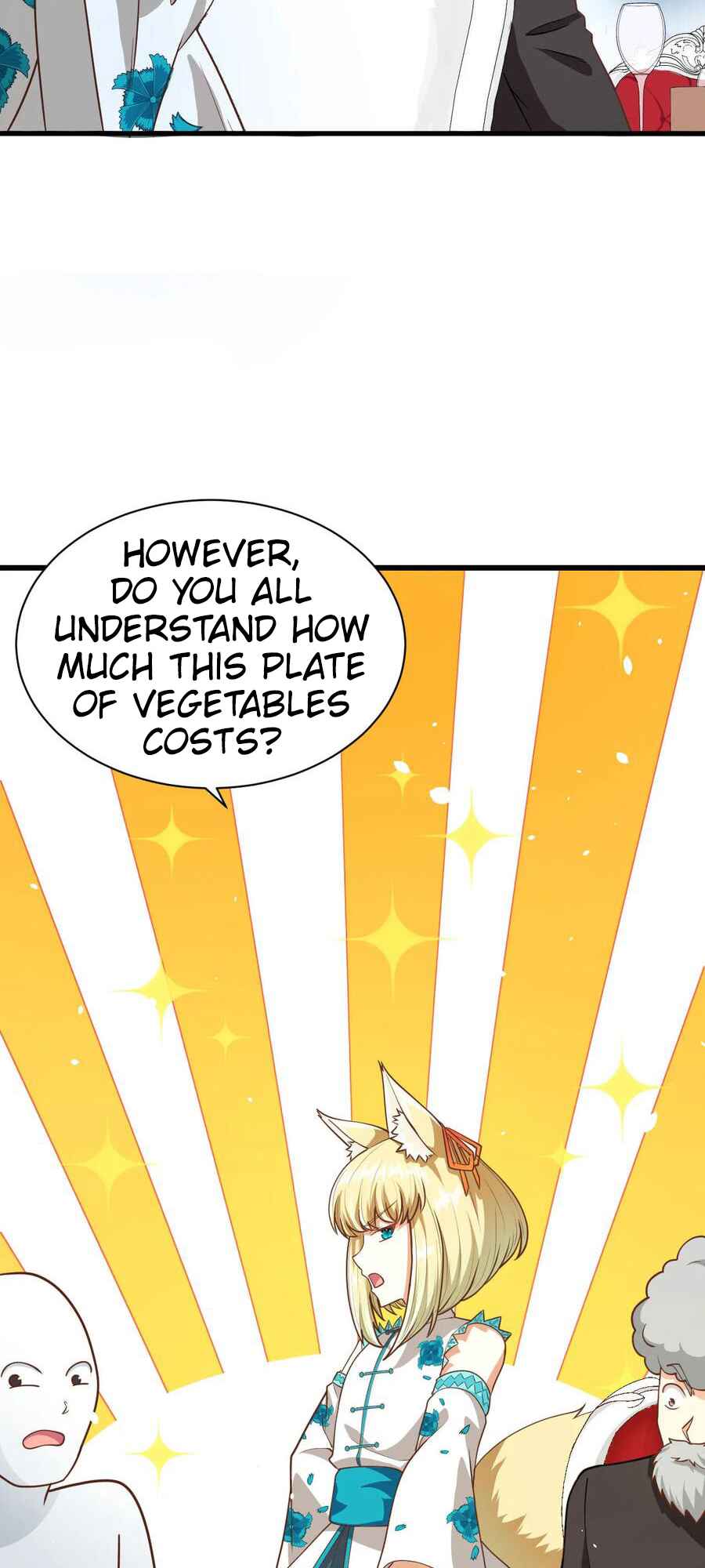 Chapter 80 - Page 6
