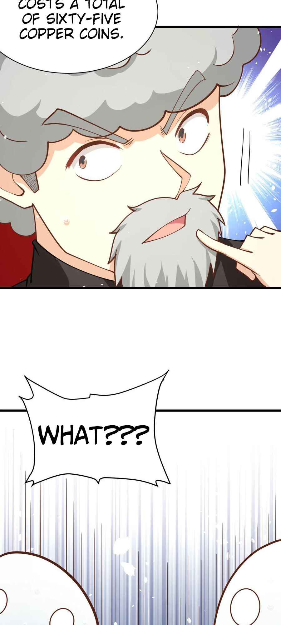 Chapter 80 - Page 9