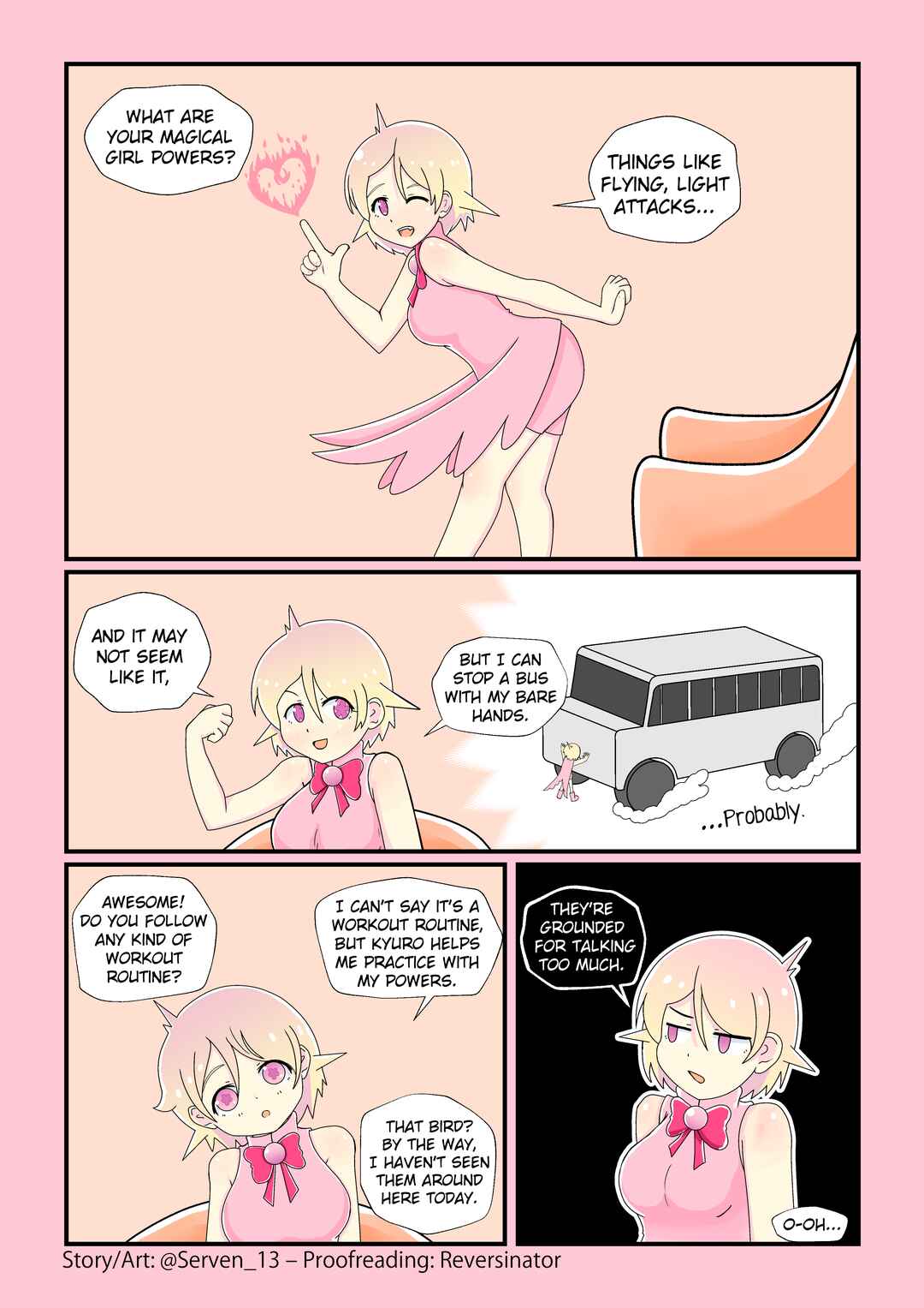 Chapter 8 - Page 1