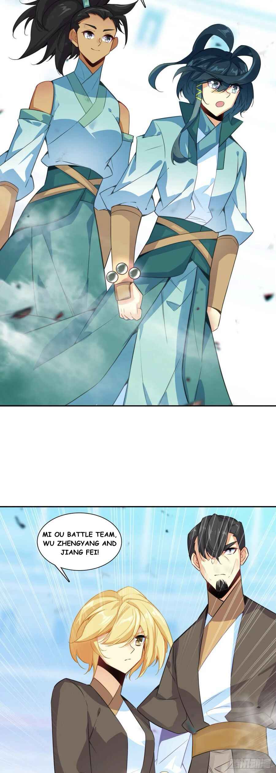 Chapter 120 - Page 2