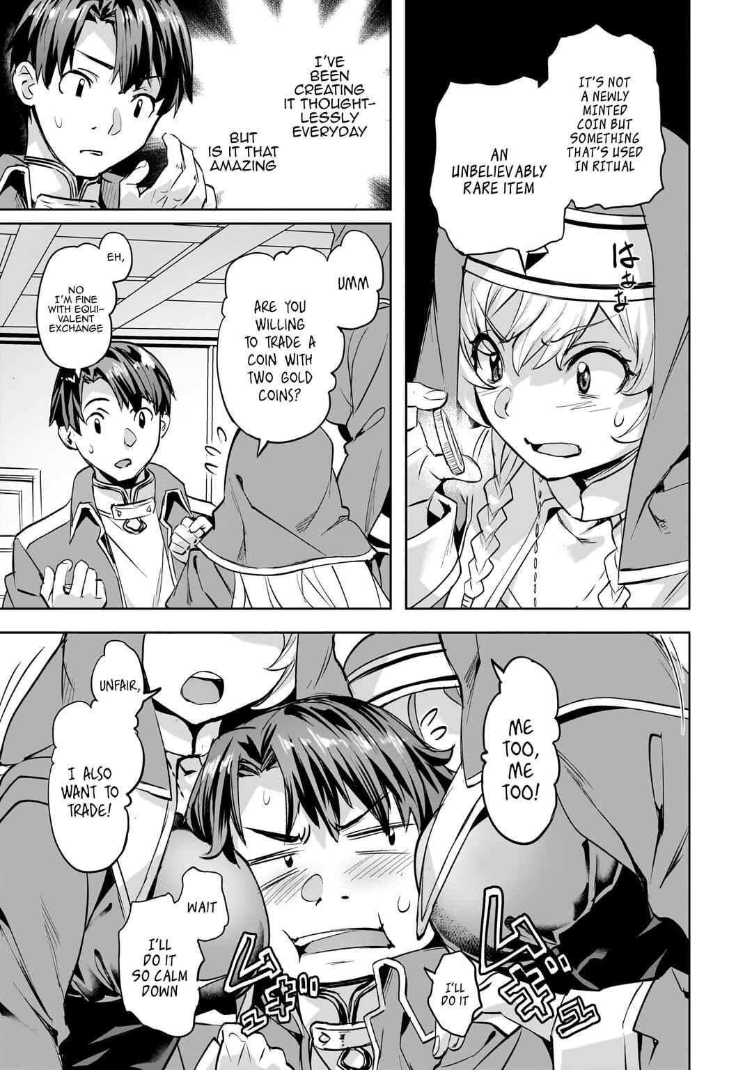 Chapter 46 - Page 10