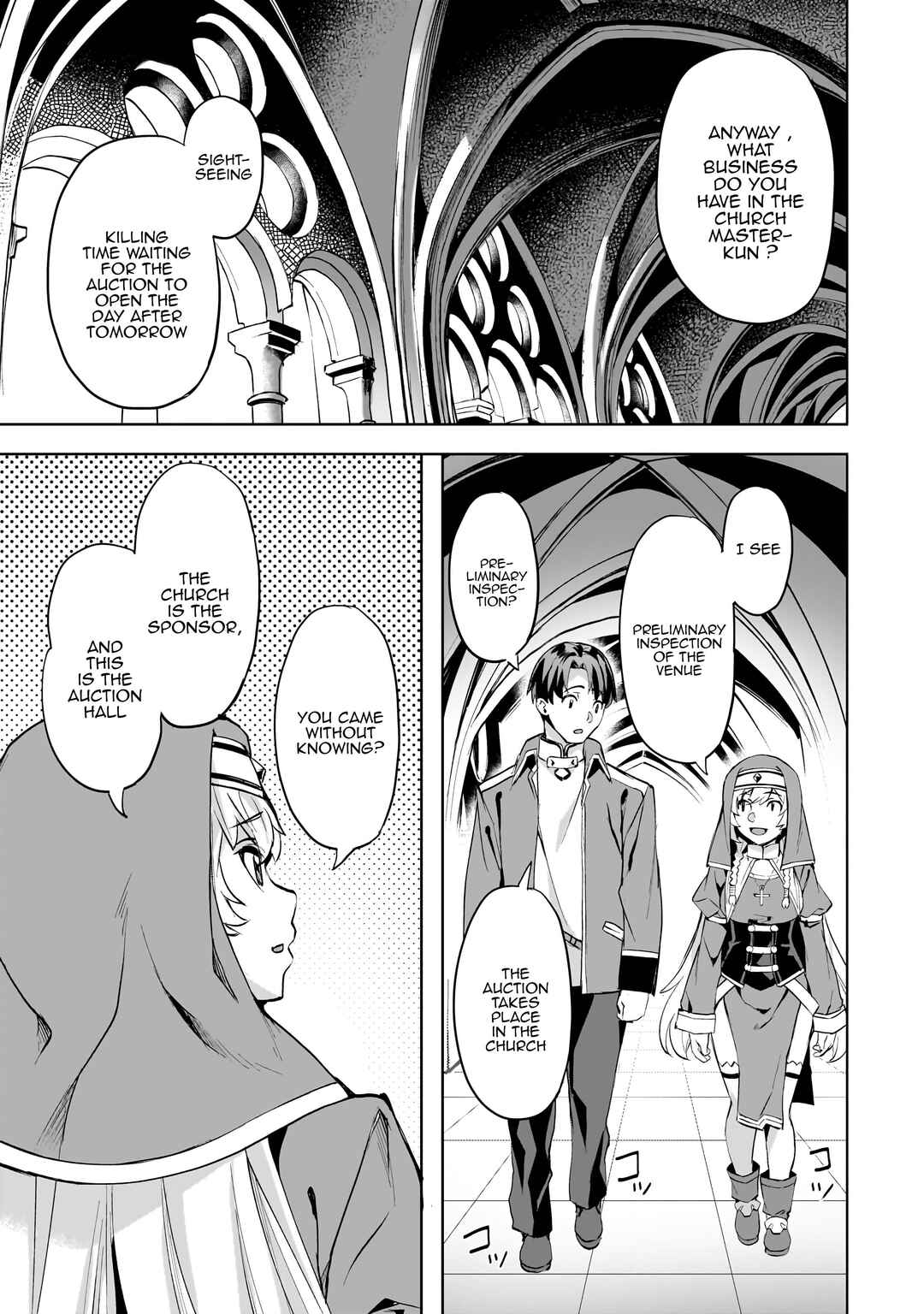 Chapter 46 - Page 12