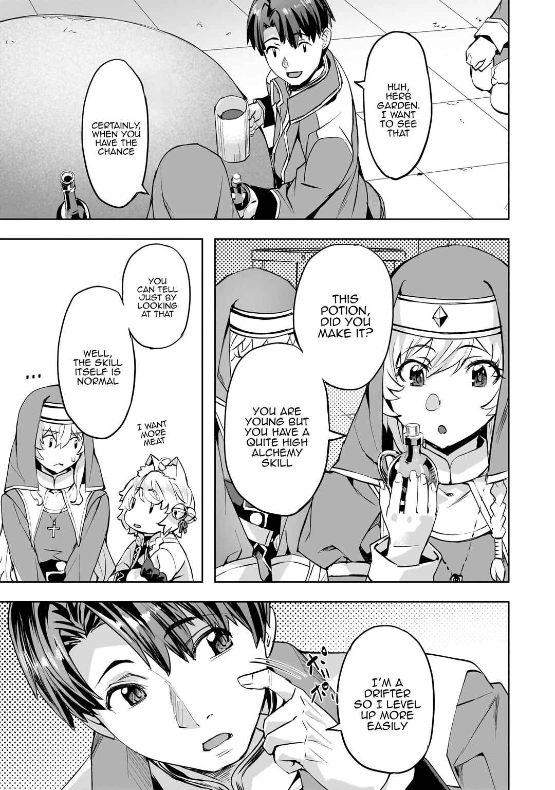 Chapter 46 - Page 6