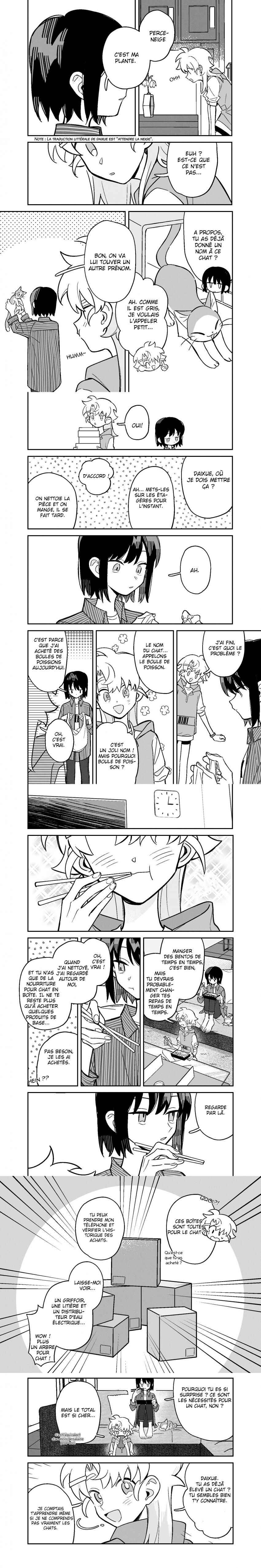 Chapter 4 - Page 3