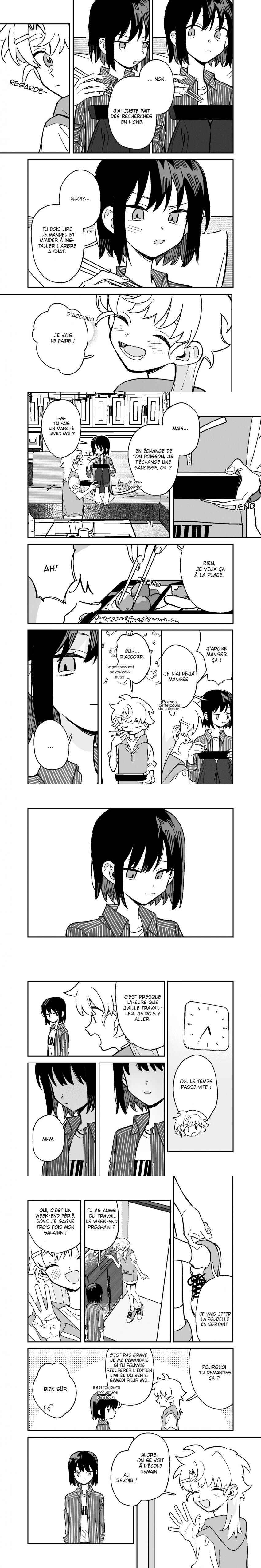Chapter 4 - Page 4