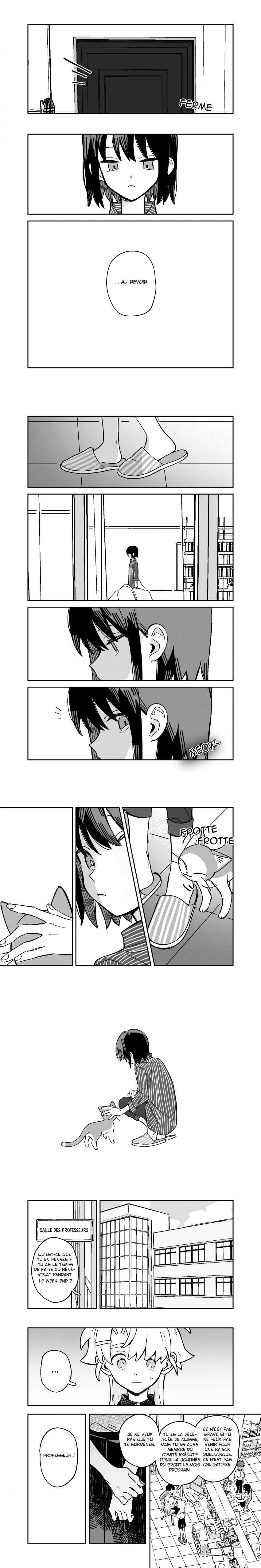 Chapter 4 - Page 5