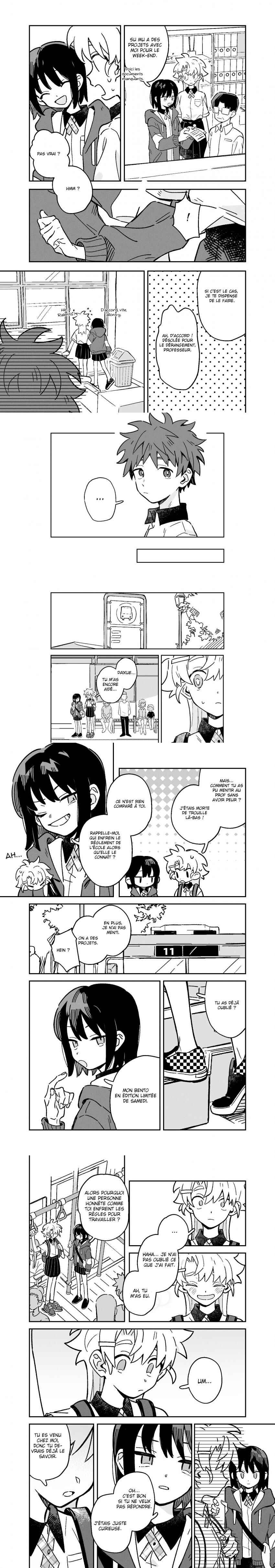 Chapter 4 - Page 6