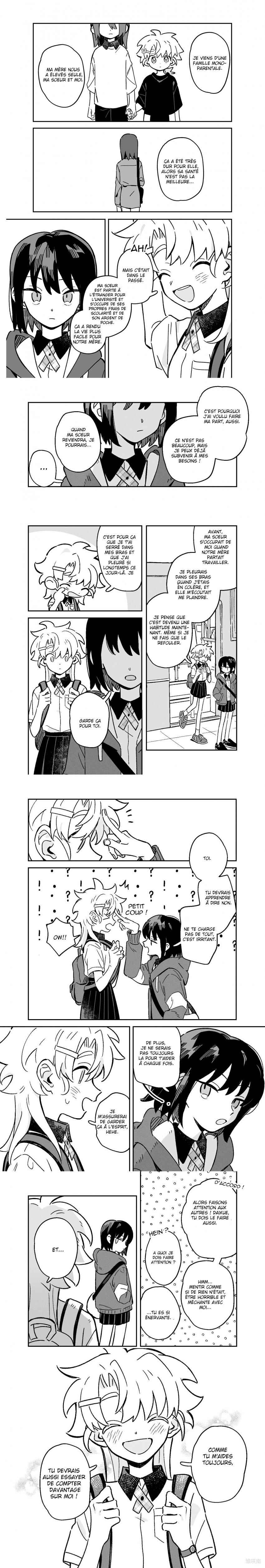 Chapter 4 - Page 7