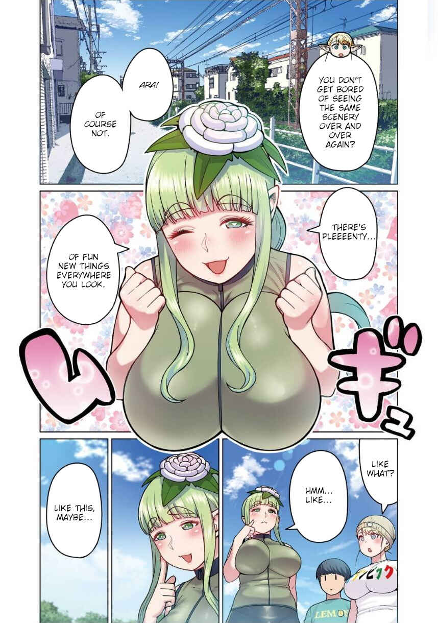 Chapter 2 - Page 12