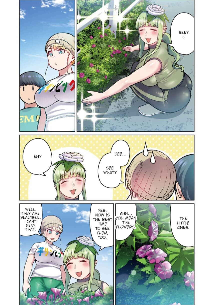 Chapter 2 - Page 13