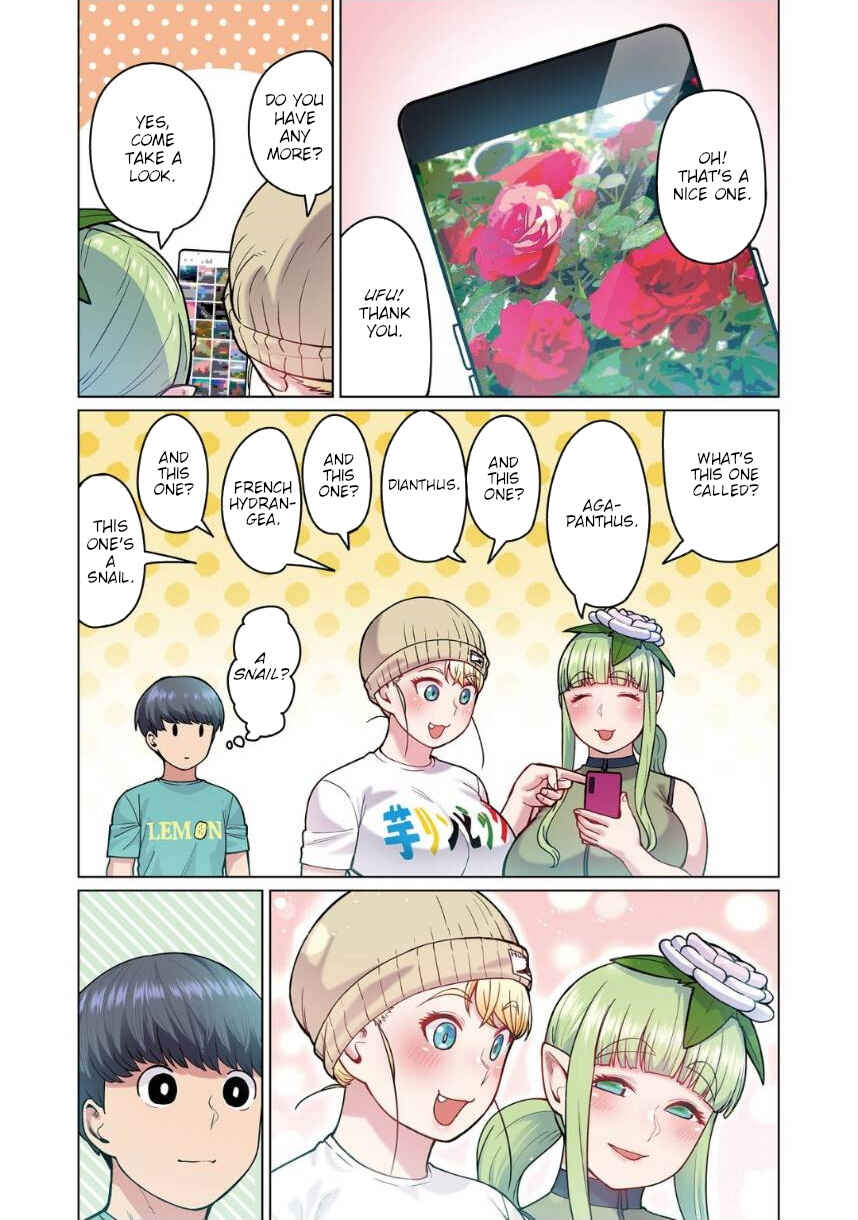 Chapter 2 - Page 15
