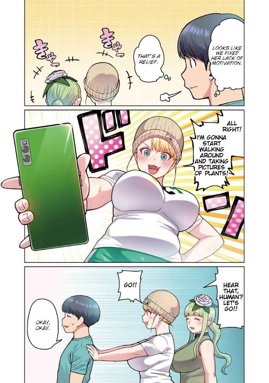 Chapter 2 - Page 16